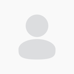 Profile photo of cosmospurple96@gmail.com
